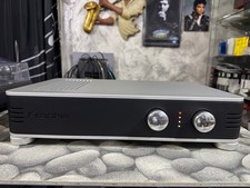 SERBLIN  SON FRANKIE PLUS  SONUS FABER  LIKE A NEW