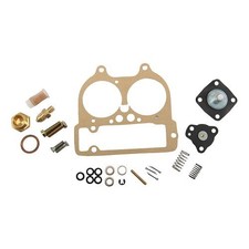 Carburateur Talbot 1308