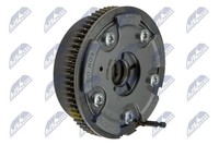 Nockenwellenversteller NTY RKZ-ME-005 FüR Mercedes Klasse W204 W221 V221 W211 SL