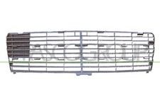 K&uuml;hlergitter F&uuml;r Mercedes C-Klasse W202 1993-2001