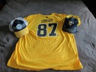 Pittsburgh Penguins Hats - Sidney Crosby Shirt — photo 3