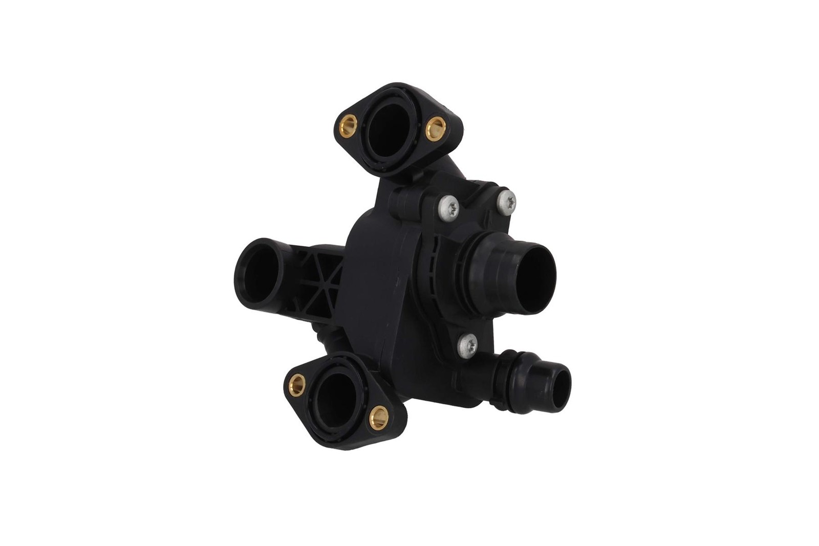 Fits KAMOKA 7710322 THERMOSTAT (KPL WITH HOUSING) CITROËN C5 08'->, P ⭐UK Stock⭐