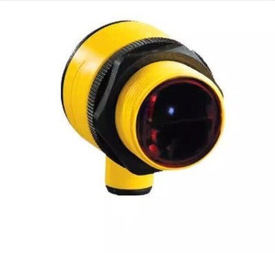 compatible T30SN6FF400Q photoelectric switch sensor