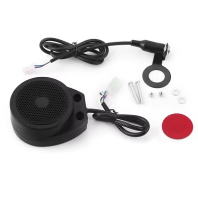 Sound Group Lautsprecher Motor Soundsimulator Soundsimulator L6P35455