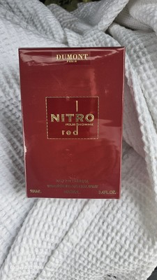 Perfumes For Men And Women