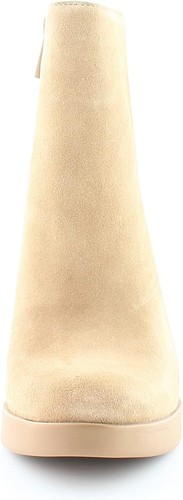 Botines Naturalizer Gen N Reach para mujer - Imagen 3 de 13