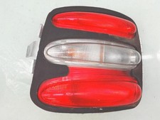 Feu arrière Fiat BRAVA