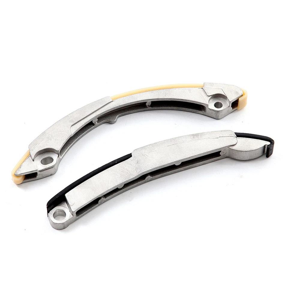 Timing Chain Kit For 2007-2011 Chevrolet Colorado 2.9L l4 DOHC VIN 9 - Image 4 of 4