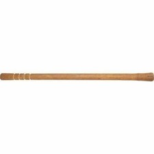 Ken-tool T11eh 35129 30 Hickory Wood Replacement Handle For T11e Tire Hammer