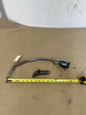 2006 Harley Davidson Dyna Low Rider Kickstand  B649
