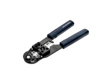 Monoprice High Quality 8P8C RJ-45 Network Cable Crimper