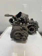 6-speed manual gearbox For Seat Skoda VW Leon 1.4 TSI CHPA CHP NBJ 02S300047J fo