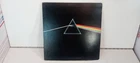 Pink Floyd Dark Side Of The Moon Harvest 1973 Vinyl LP SMAS 11163