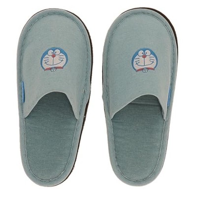 Marushin Disney Doraemon Slippers Character Design Mother's Day Birthday Gift
