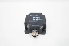 Balluff BIS012Z BIS VM-351-401-S4 Read/write Head Other Sensor