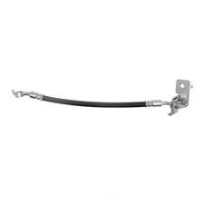 Brake Hydraulic Hose-Brake Hose DFC 350-21082 fits 2014 Kia Cadenza
