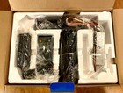 Vtg SANYO MAX-3000  6-Disc CD Changer System w/FM Modulator Remote, Complete NEW — photo 6