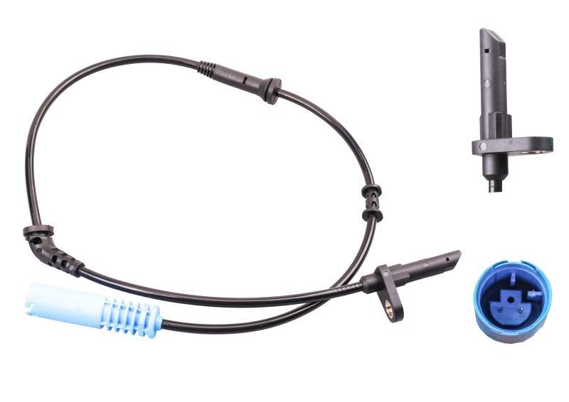 Lemark Front ABS Wheel Speed Sensor for Mini Mini 1.6 Feb 2012 to Mar 2016