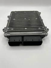 Mercedes-Benz W221 W212 Engine Control Unit ECU Bosch A2789001400