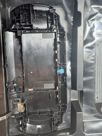 Authentic ps vita 1000 back shell