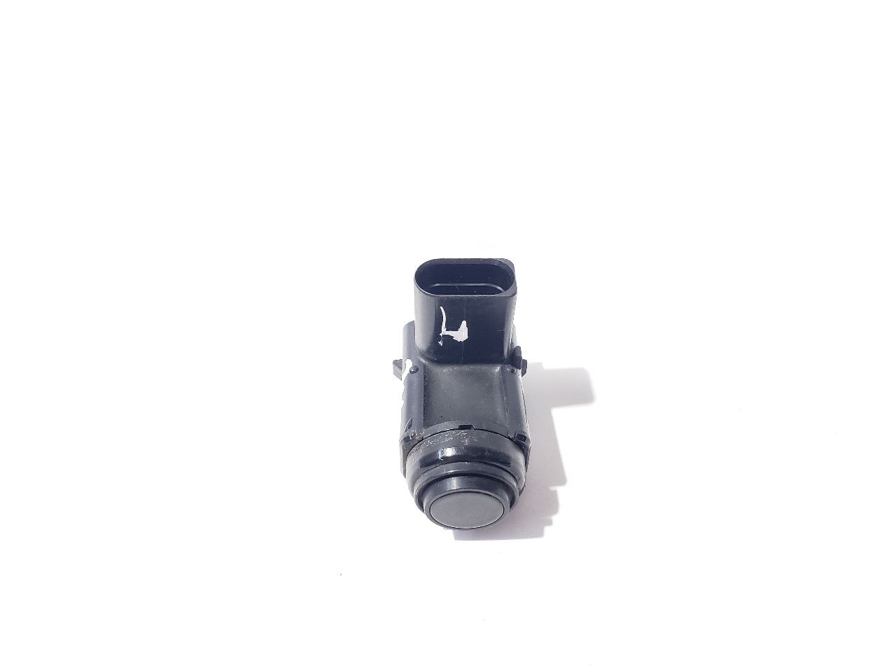 Bentley Continental GT 2007-2012 Front Left Parking sensor P/N 1K0919275