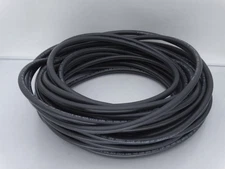 LAPP USA 221804 CABLE USED