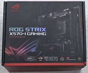 X570 Itx | eBay