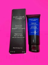 Sisley Paris Hair Rituel Regenerating Hair Care Mask 6.7 Oz NEW