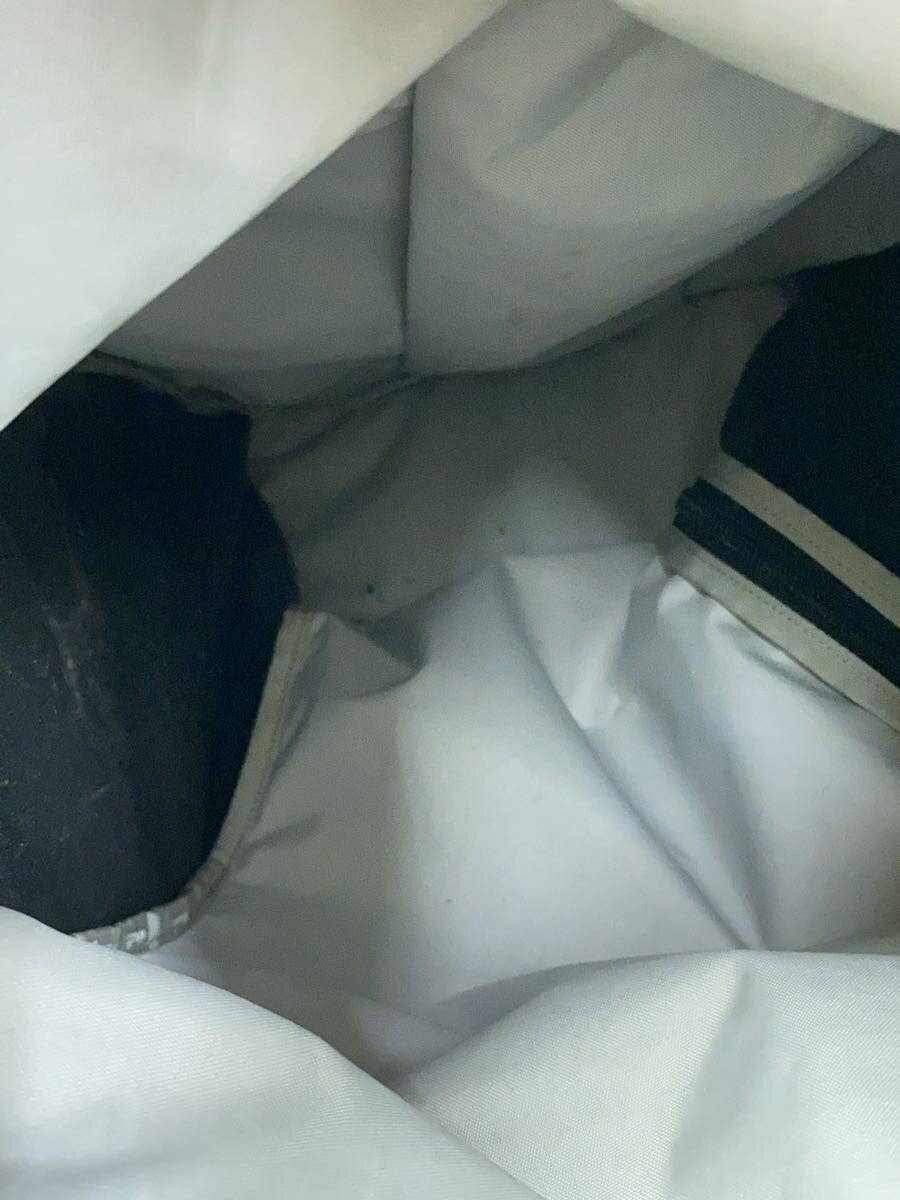 ARC’TERYX Backpack Polyester BLK Plain X000006933… - image 5