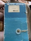 Icom IC-490A Vintage 430MHz All Mode Transceiver For Ham Radio — photo 2