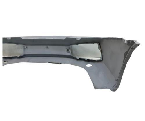 Lamborghini Bumper Cover Front Gallardo  2005- 2008 OEM 400807437 Reman - Picture 6 of 8