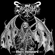 DEMONIZED - abyss vanguard MCD