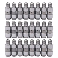 INA Valve Lifter 11337548690 OEM for BMW N55 N20 N52 N54 S55 Engines