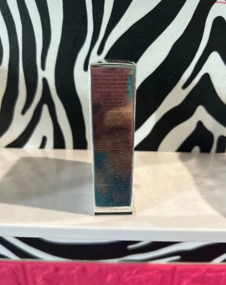 Dior Addict Lip Glow - Immagine 2 di 4