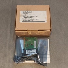 APC PNETR6 CAT 6 Network Surge Protection Module New