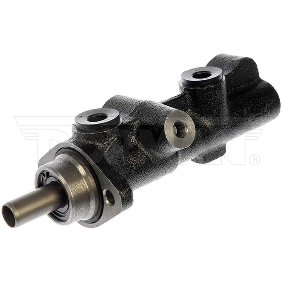 Cilindro maestro de freno Dorman M390016 para 87-92 Volvo 740 760 780 Foto 3 de 4