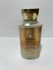 Bath and Body Works Body Lotion [ You Choose Your Scent ] 8 oz FREE SHIPPING