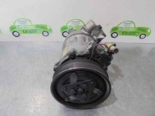 Climatisation et Accessoires Rover 25