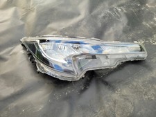 Frontscheinwerfer Toyota Corolla 81110-02S60 LED Rechts Scheinwerfer Headlight