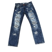 JORDAN CRAIG Legacy Edition Collins Distresse...