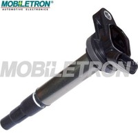 Mobiletron ZüNdspule CT-47 FüR Toyota Auris Avensis Rav 3 Corolla Verso Van 4 Ct