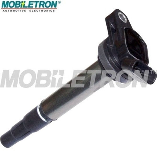 Mobiletron ZüNdspule CT-47 FüR Toyota Auris Avensis Rav 3 Corolla Verso Van 4 Ct-image