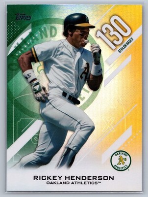 2026 Topps Series 2 Crooked Numbers Inserts - Complete Your Set!!
