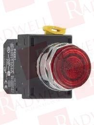 EATON CORPORATION E22T2 / E22T2 (NEW NO BOX)