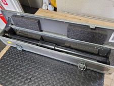 Sandvic Coromant Silent Tools 2.00” x 30" A570-3C D32 27-40 BORING BAR,