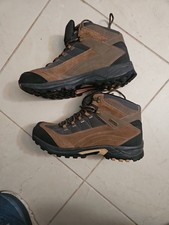 Gander Mountain Hiking Shoes & Boots for sale | eBay display picture 1