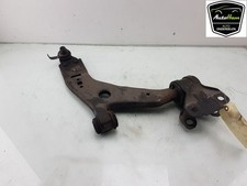 Triangle de suspension Ford TRANSIT CONNECT