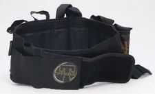 Tippmann 4+1 Sport Series Pod & Tank Harness with Belt - Camo