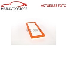 MOTOR LUFTFILTER MOTORFILTER BOSCH F 026 400 219 P F�R MINI MINI 1.6L