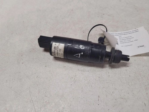AUDI A6 4B2, C5 Scheinwerferwaschmotor 3B0955681A Diesel 2002 28660922